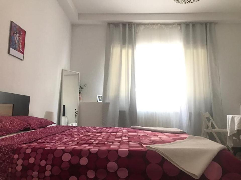 Luxury Apartament Daire Bükreş Dış mekan fotoğraf